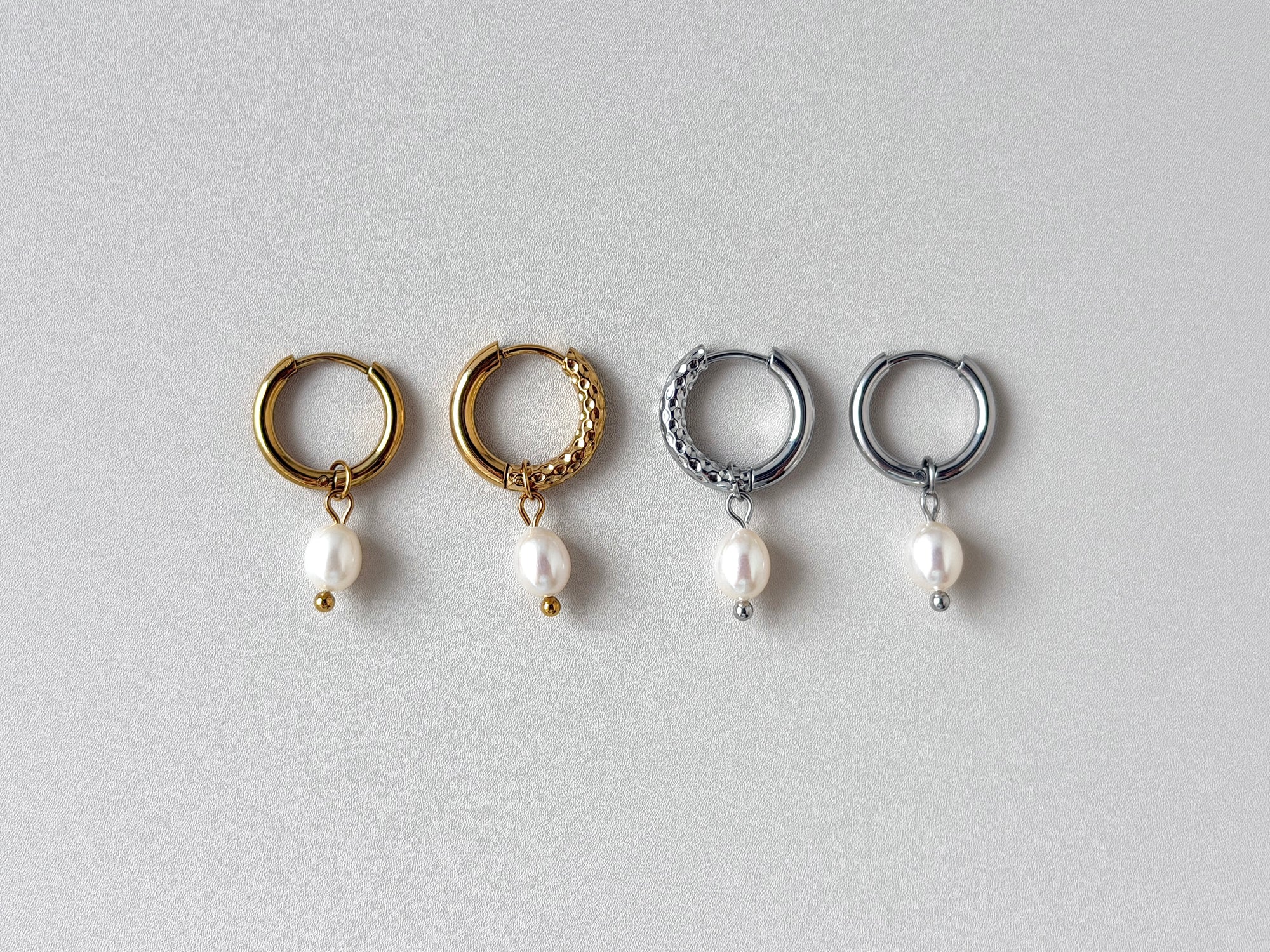 Coastal Keepsakes Gift Set