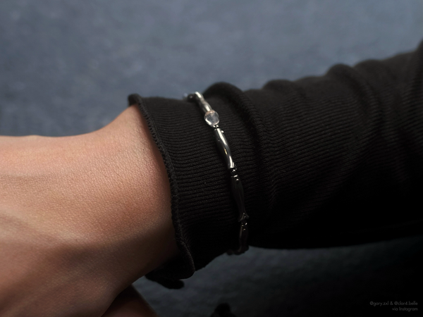 Shoal Bracelet