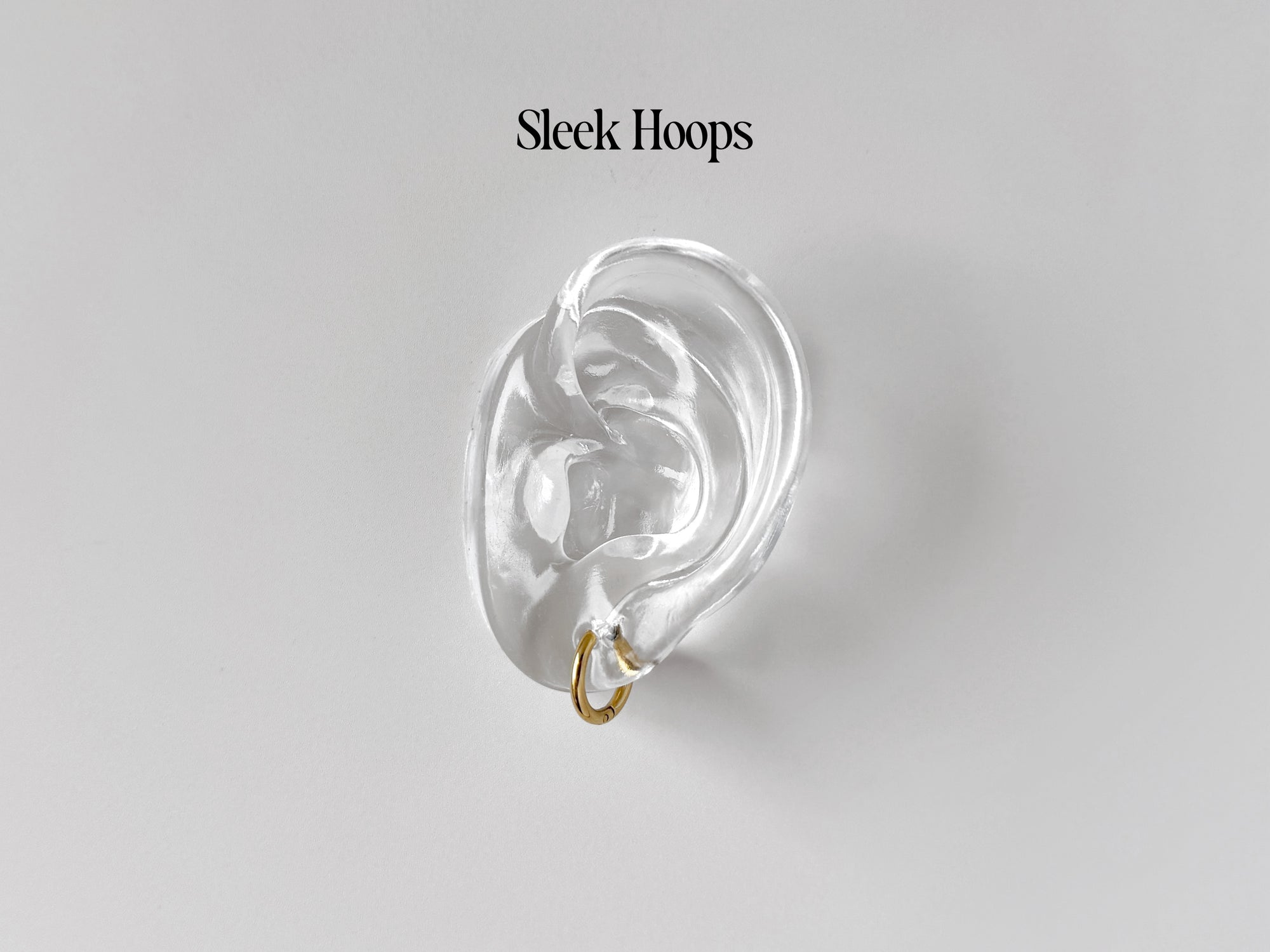 Alchemy: Duality Huggies