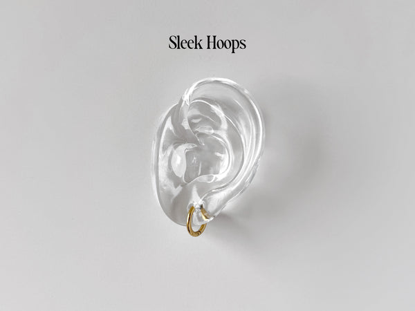 Alchemy: Duality Huggies