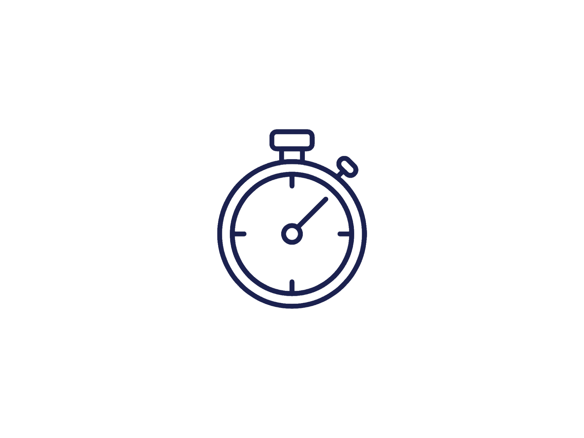 Priority Processing