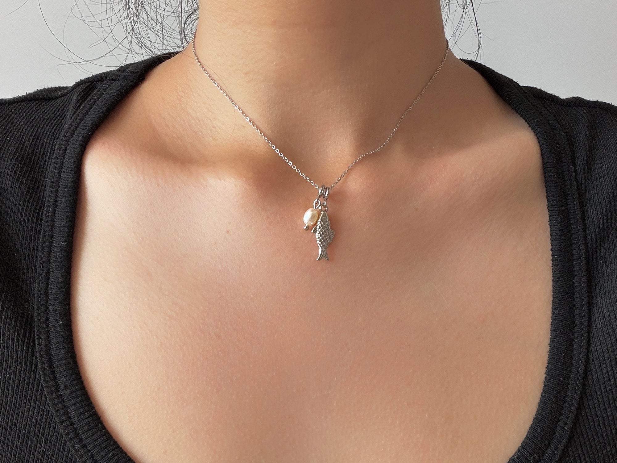 Coastal Keepsakes Gift Set