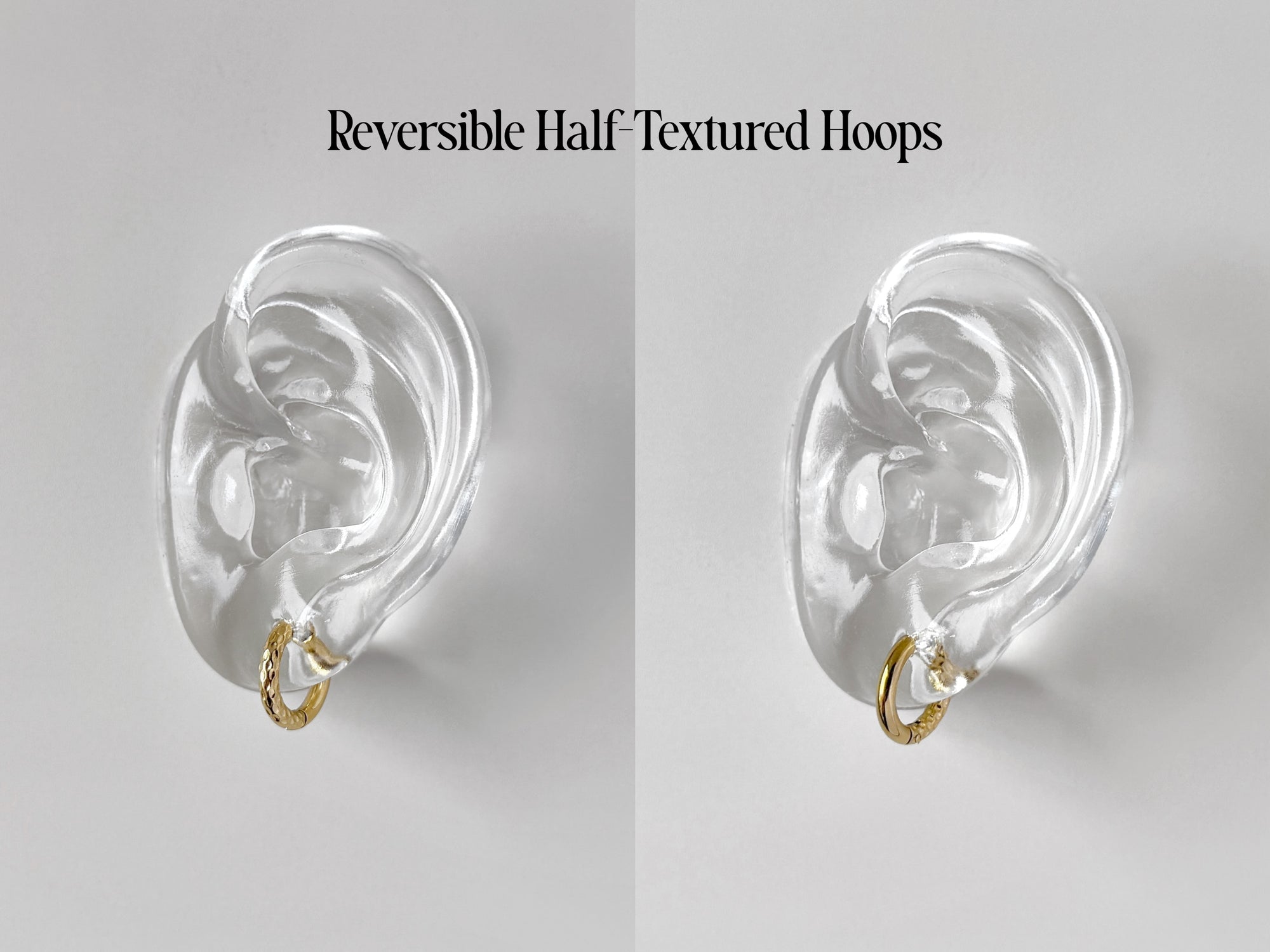 Coastal Keepsakes Gift Set