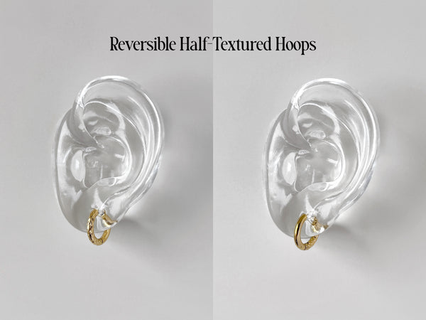 Coastal Keepsakes Gift Set