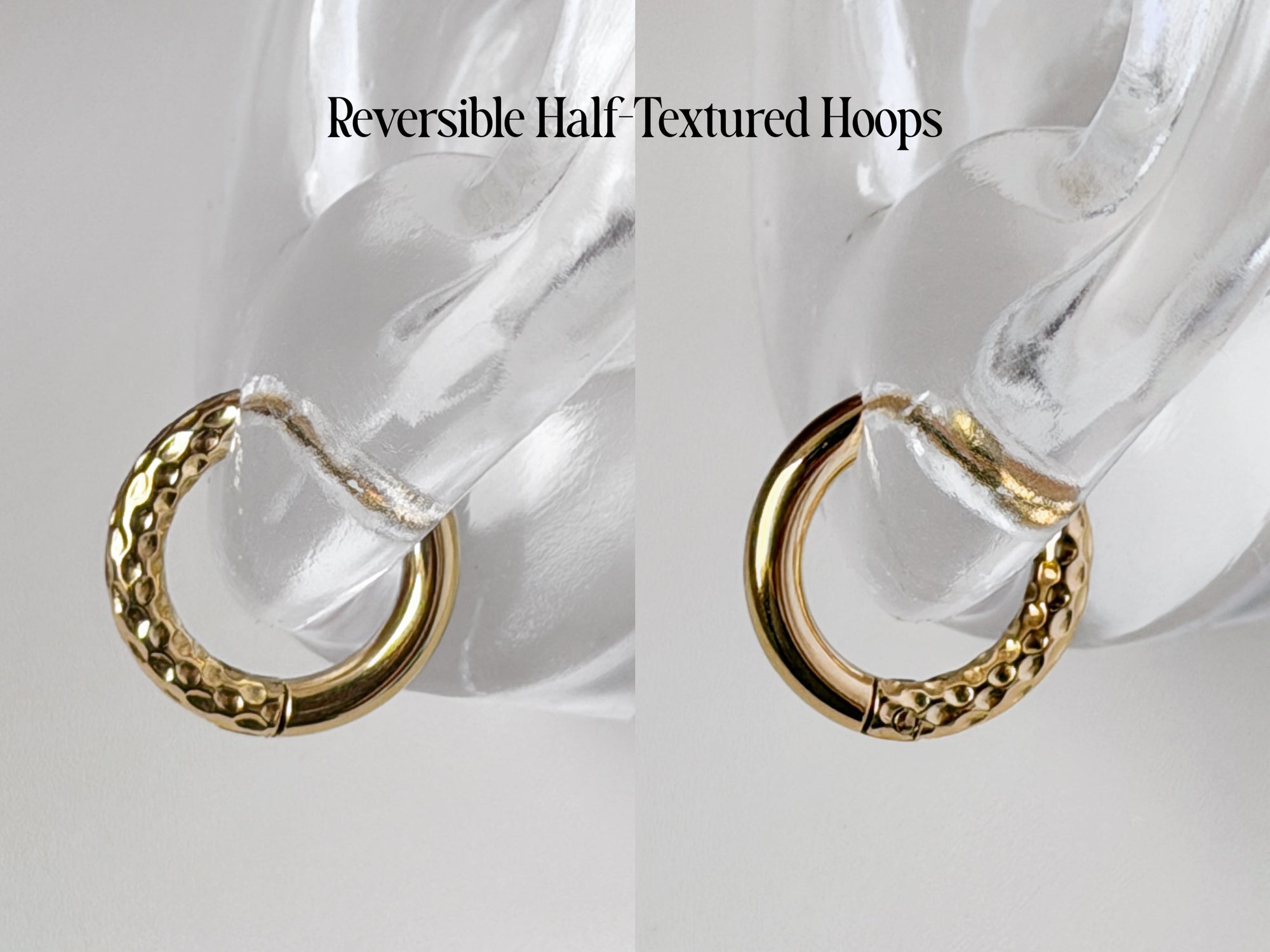 Coastal Keepsakes Gift Set