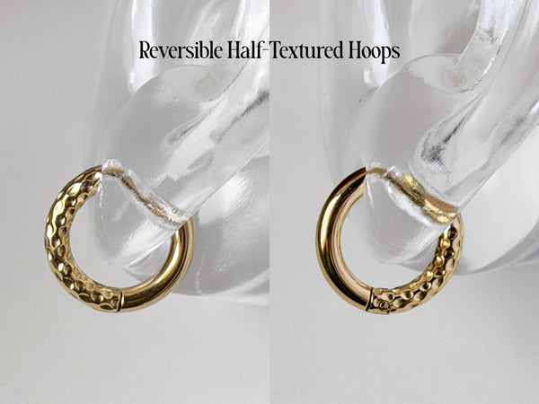 Coastal Keepsakes Gift Set