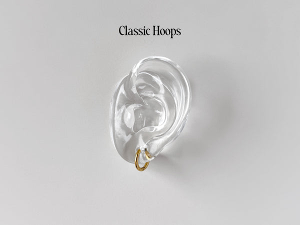 Coastal Keepsakes Gift Set