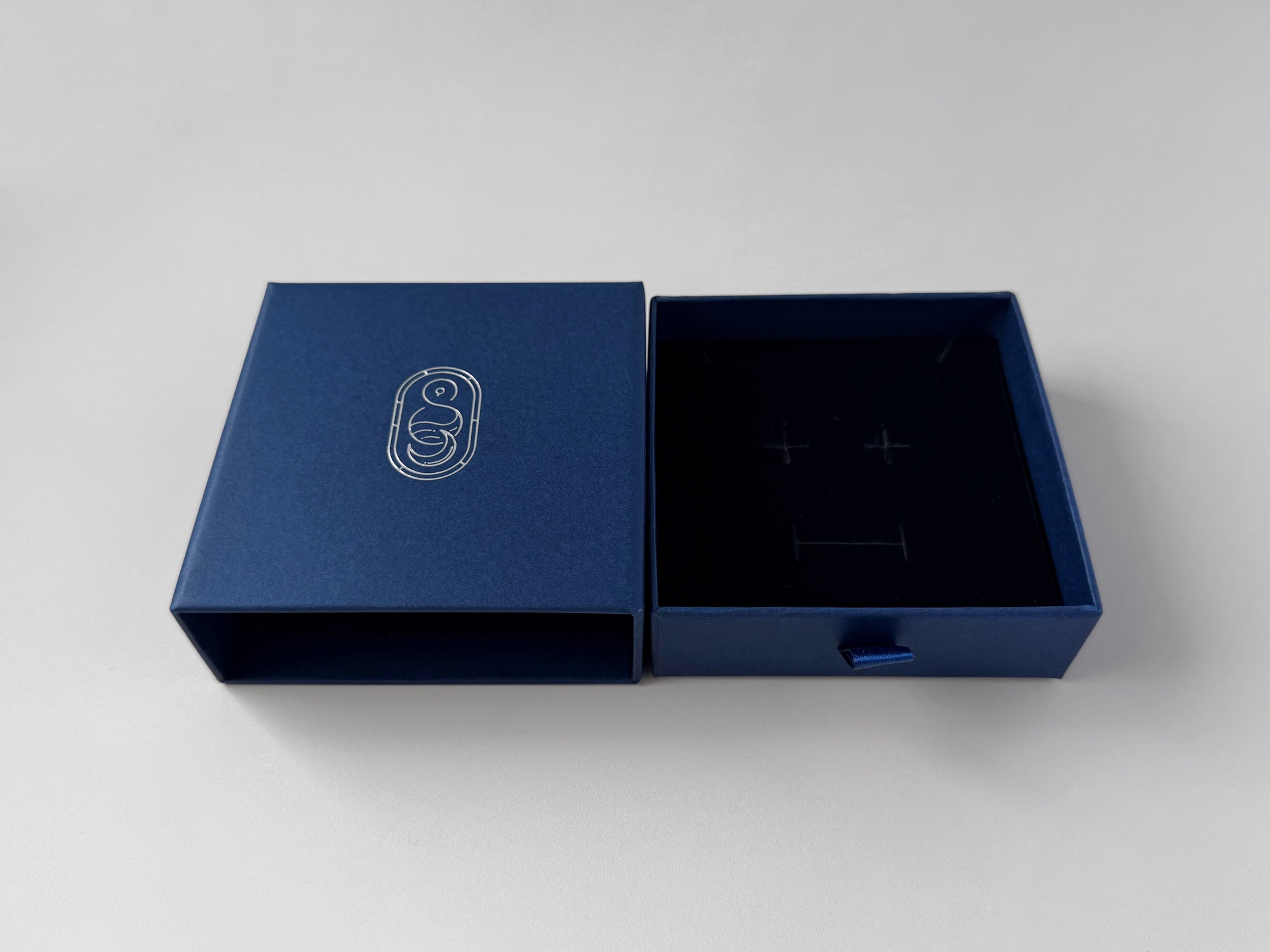 Signature Gift Packaging