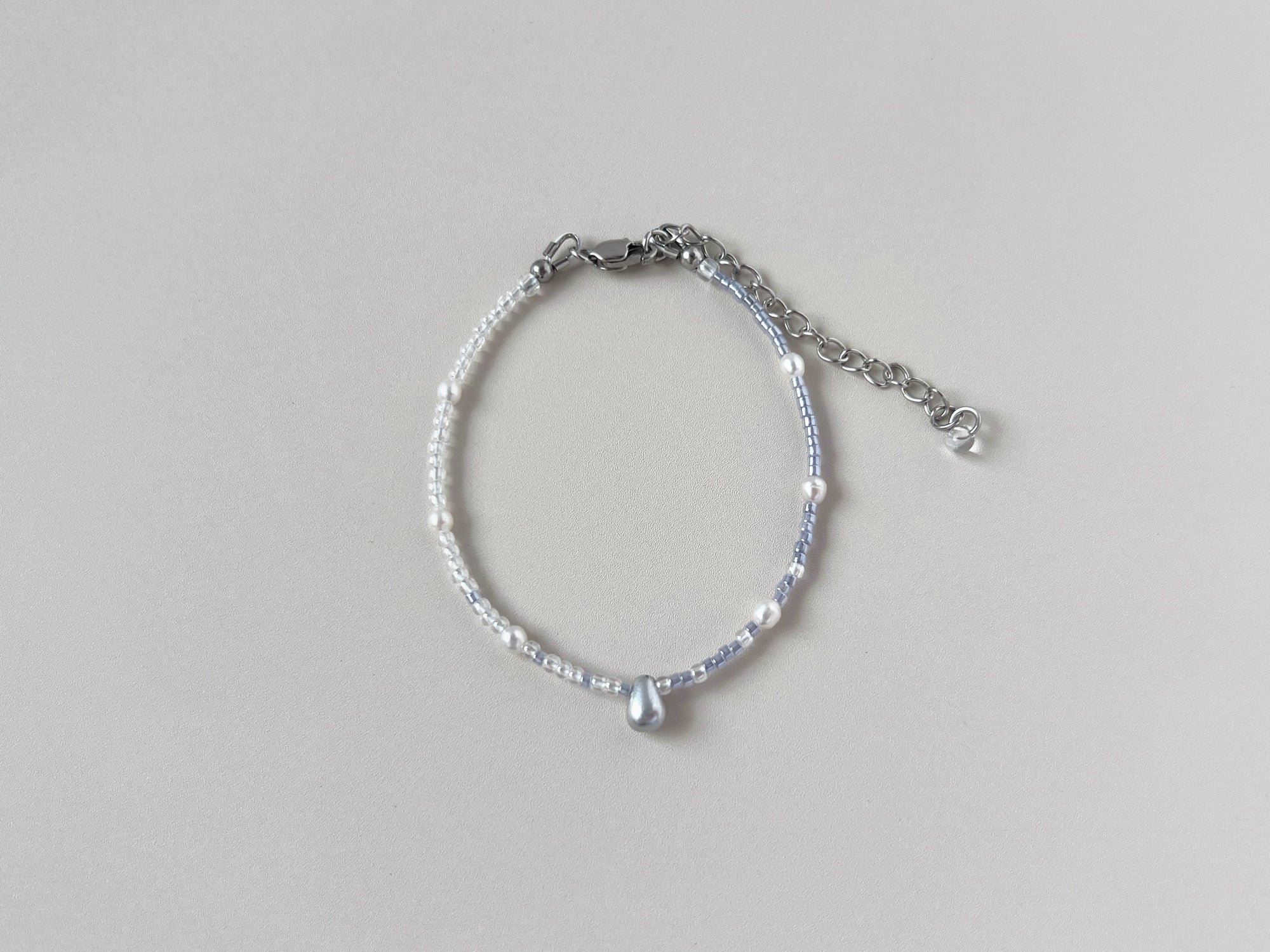 Winter Chiaro Bracelet