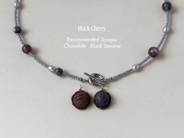 Dolce Necklace