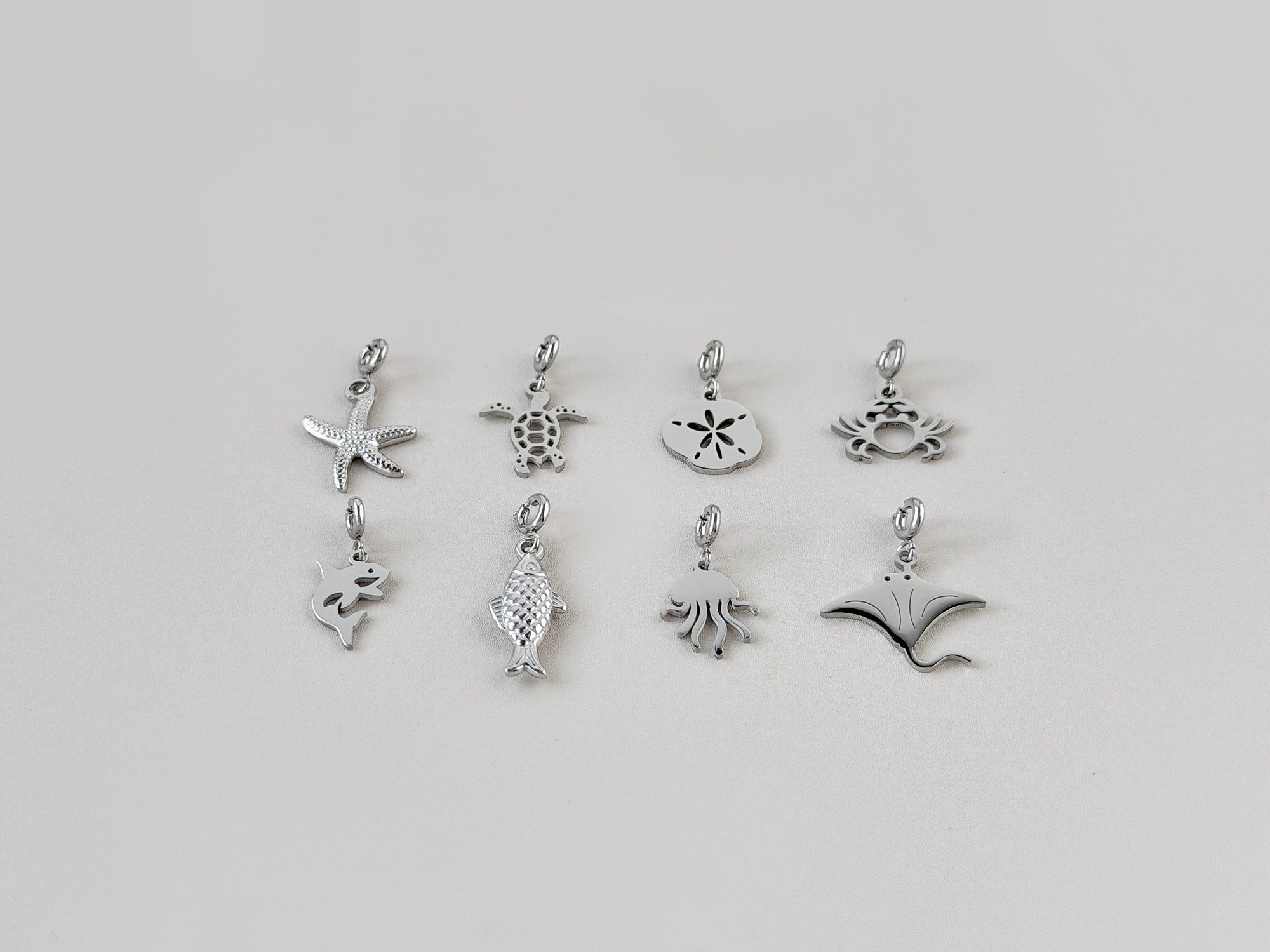 Coastal Keepsakes Gift Set