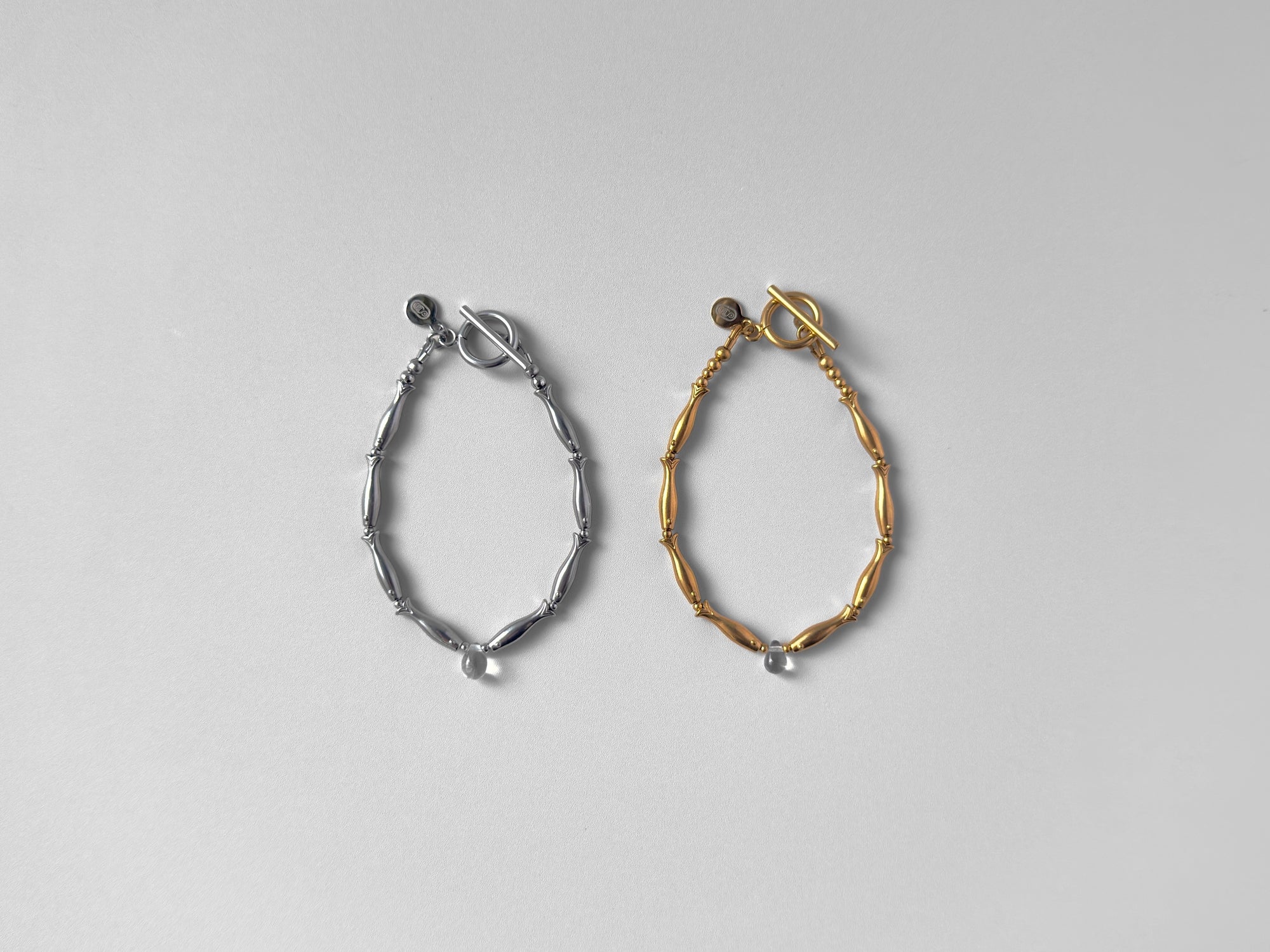 Preorder: Shoal Bracelet