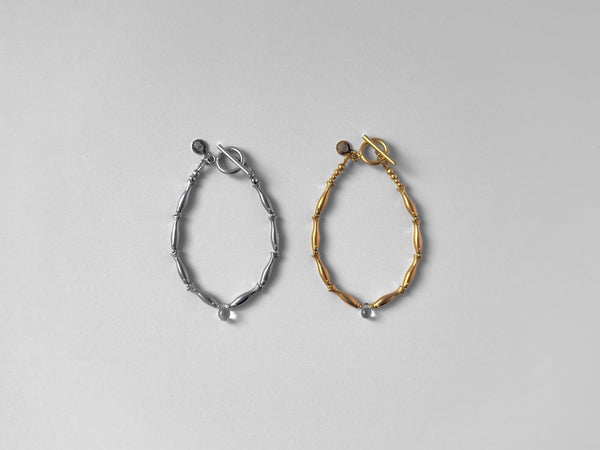 Preorder: Shoal Bracelet