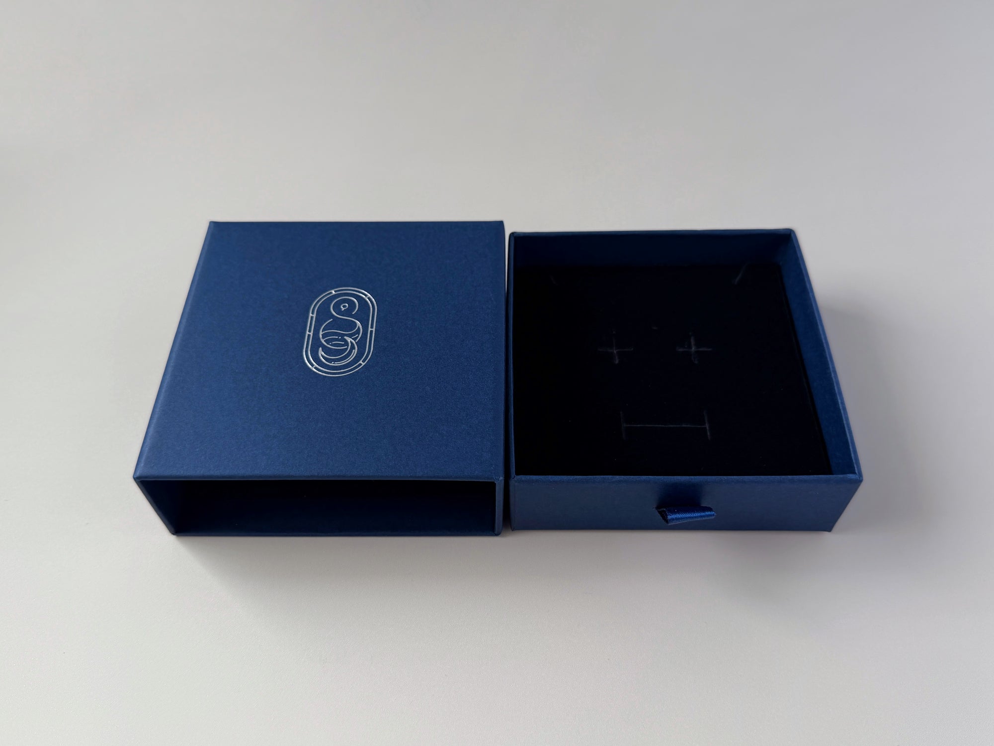 Premium Gift Packaging