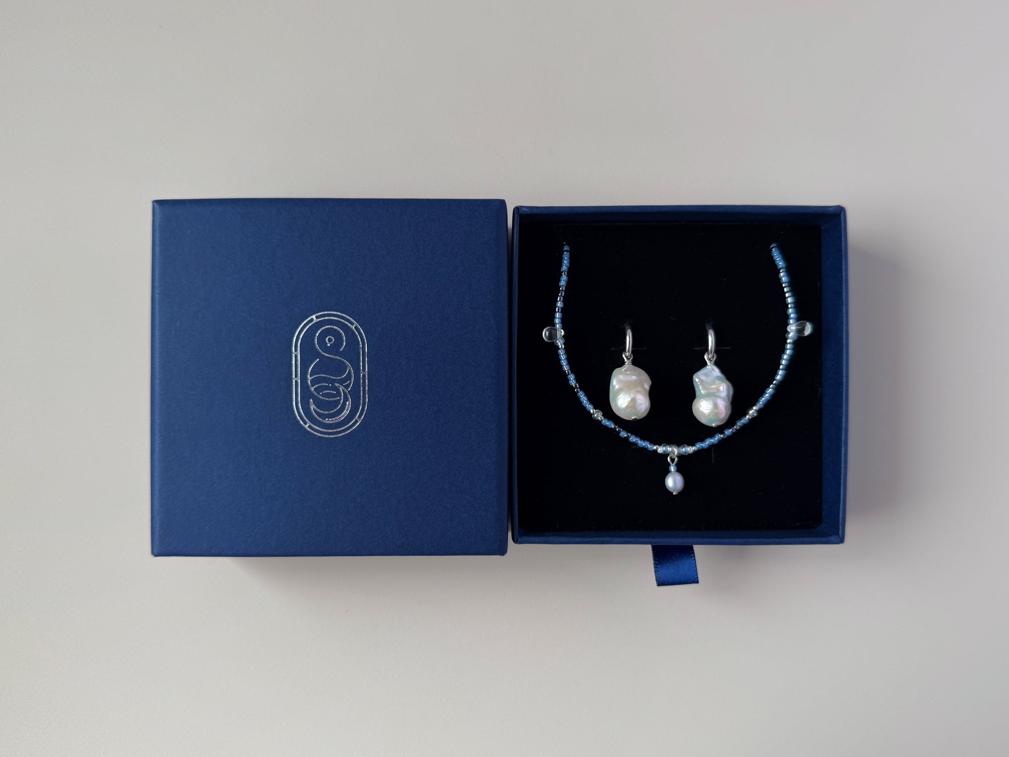 Premium Gift Packaging