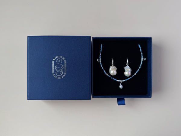 Premium Gift Packaging