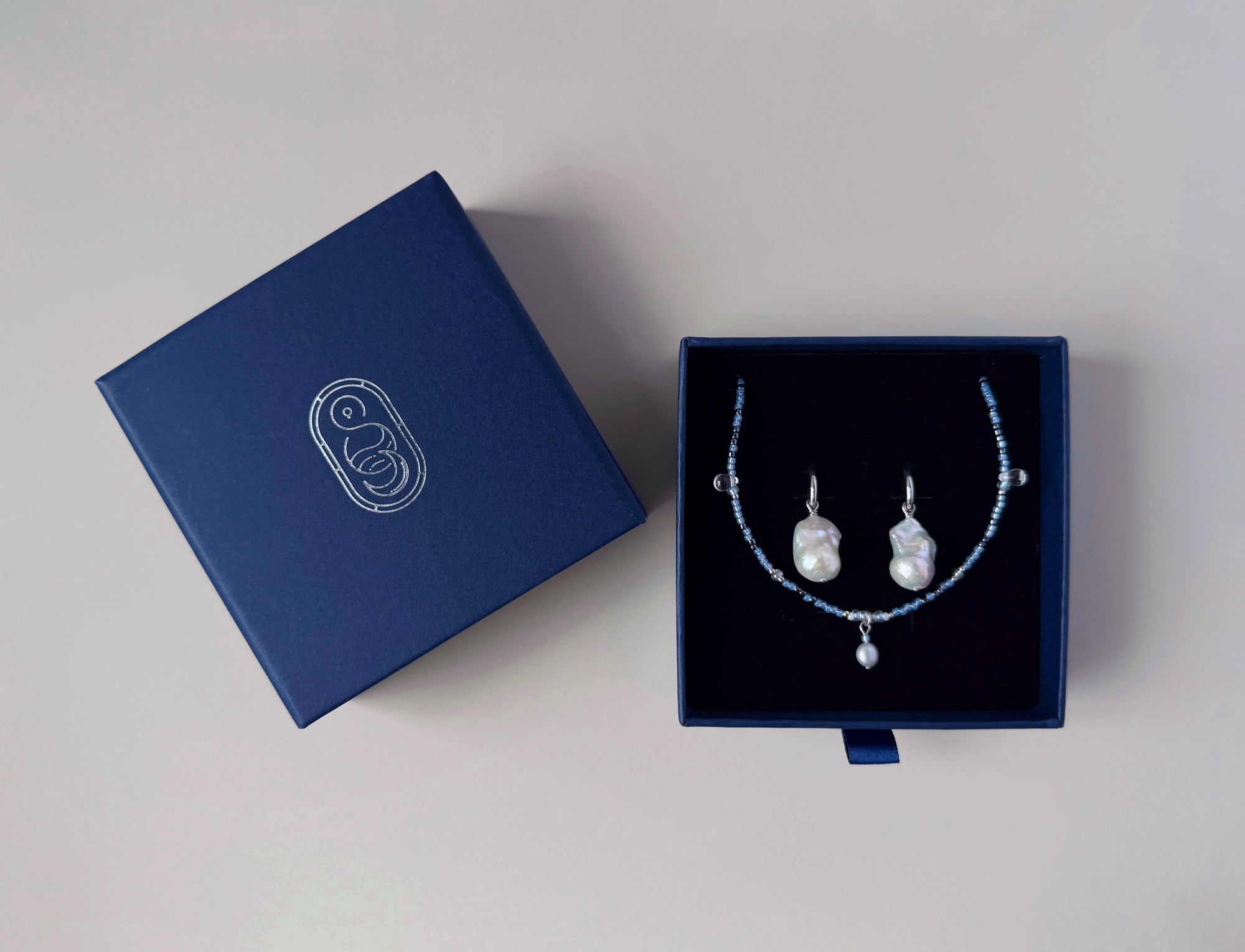 Premium Gift Packaging