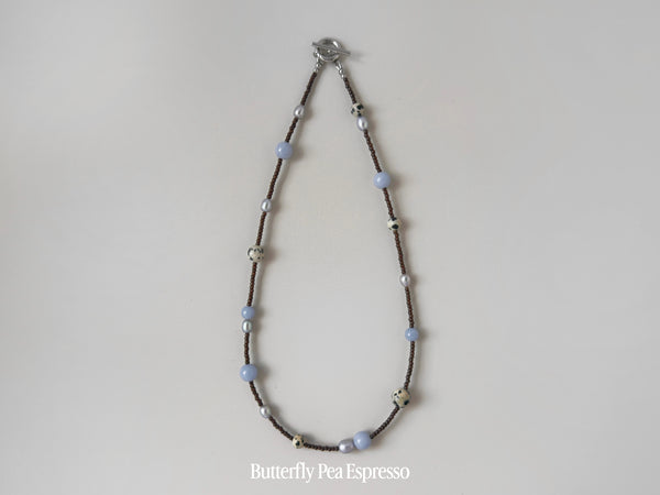 Dolce Necklace