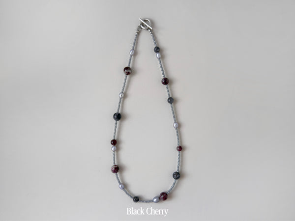 Dolce Necklace