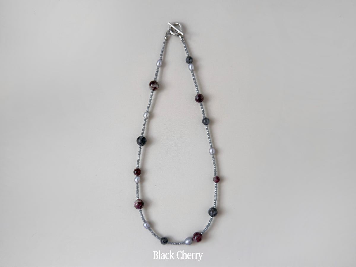 Dolce Necklace