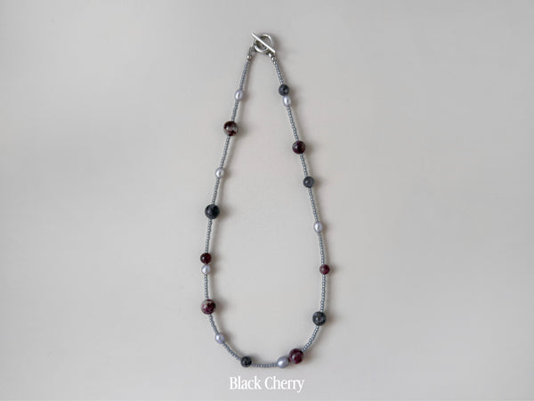 Dolce Necklace