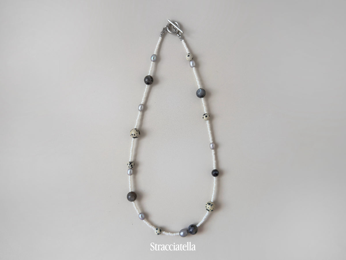 Dolce Necklace