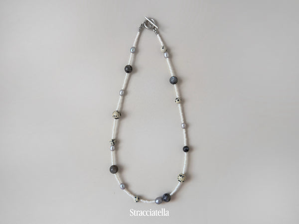 Dolce Necklace