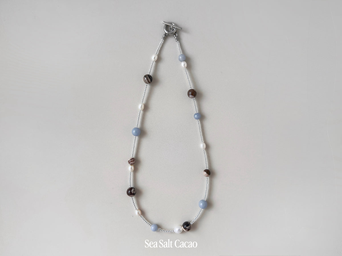 Dolce Necklace