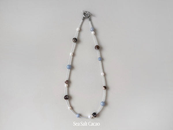 Dolce Necklace