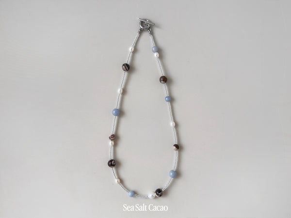 Dolce Necklace