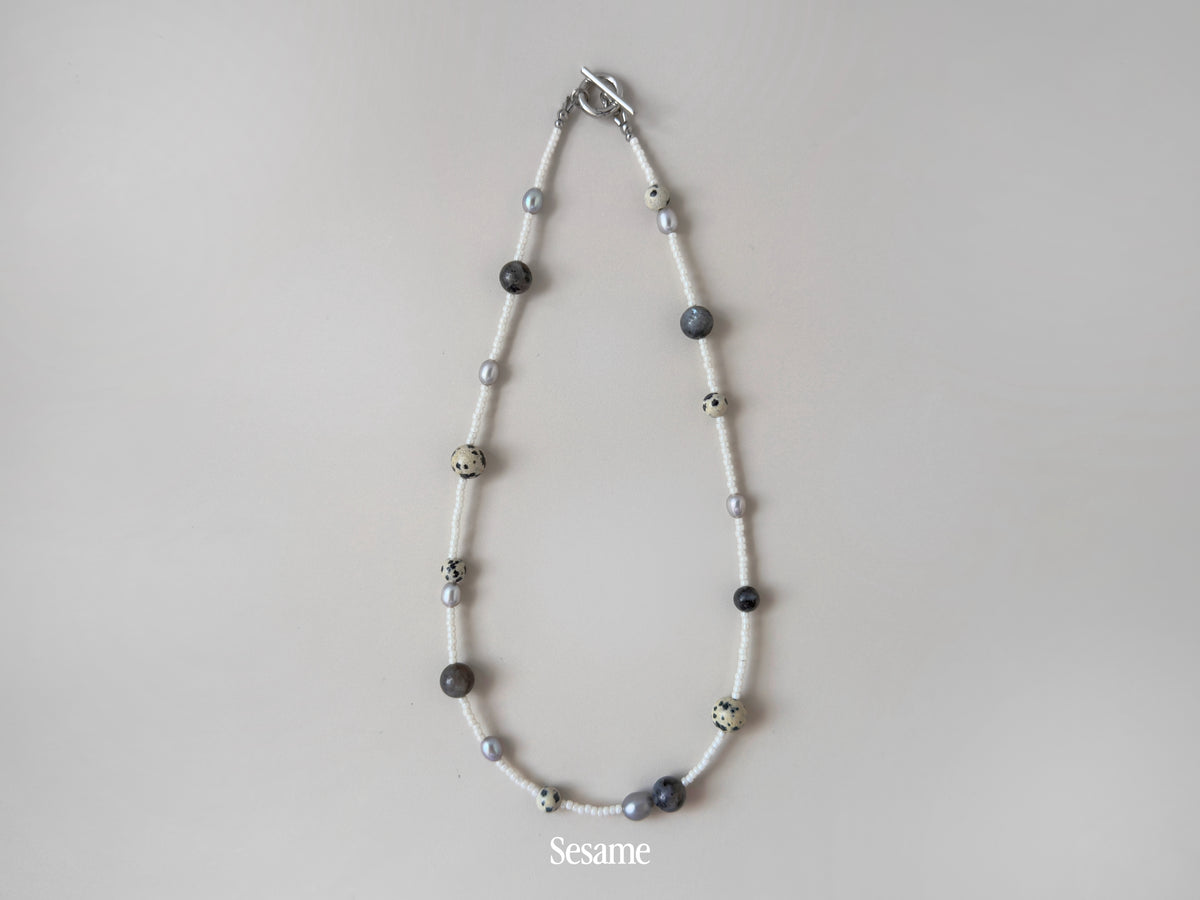 Dolce Necklace