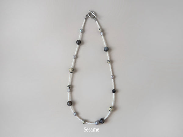 Dolce Necklace
